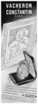 Vacheron & Constantin 1944 06.jpg